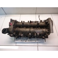 Opel insignia 2.0cdti a20dth головка блока цилиндров 55576915 55565668