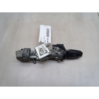 Замок зажигания Ford C-MAX (2003 - 2010) 1681167