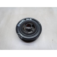 Шкив коленвала Ford C-MAX (2003 - 2010) 1753154