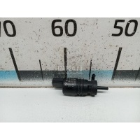 Насос омывателя BMW X5 E53 (2000 - 2007) 67126934160
