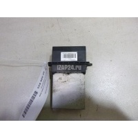 Резистор отопителя Renault Scenic RX4 (2000 - 2003) 7701207718