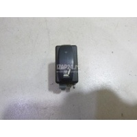 Кнопка обогрева сидений Renault Megane II (2003 - 2009) 8200407422