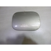 Лючок бензобака Renault Megane II (2003 - 2009) 8200142095