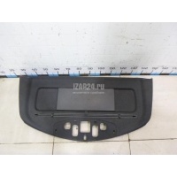 Полка Renault Megane II (2003 - 2009) 8200226267