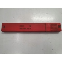 Audi a3 a4 a6 треугольник предупреждающий 8d9860251b