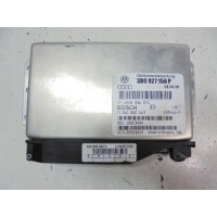 Volkswagen passat b5 блок управления кпп 3b0927156p 1 , 9tdi 0260002669 bosch