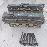 Peugeot oe nfu