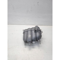 Бачёк расширительный audi a4 b9 a5 8w 8w0121405l