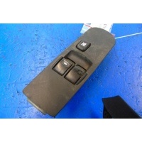 Mitsubishi кольт vi 1.3 12v 5d переключатель стекол