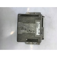 Блок управления h103955111d 39100 - 23720 39110 - 23720