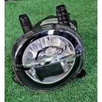 Светодиодная правая bmw f20 f21 f22 f32 f34 f36 f30 f31 7560400001