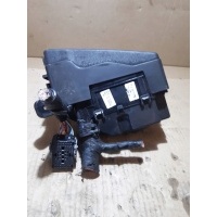 Блок предохранителей hyundai i30 ii i40 kia ceed ii 91950 - 3x510