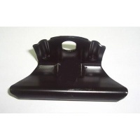 Крепление akumolatora nissan infiniti oe 648665m300