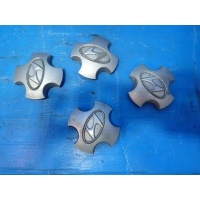Крышки hyundai oe 1 мм 52960 - 1c350