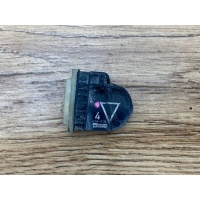 Датчик tpms давления в kołach chevrolet camaro