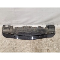 Альфа джулия qv юбка splitter передняя carbon карбон