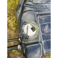 Мерседес w169 бачёк топлива насос 1694700901