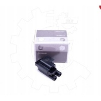 катушка зажигания esen skv 03skv328