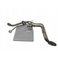 Renault oe 8200540552 провода масляный , doładowanie
