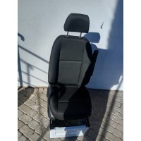 Кресло пассажира отдельная мерседес спринтер w907 / w910 2017 ! !