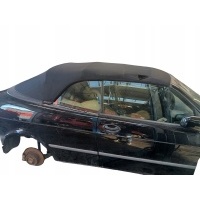 Saab 9 - 3 93 2003 год ys3d кабриолет крыша обшивка стеллаж крыши оригинал