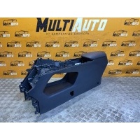 Консоль Changan UNI-T 1 2023- 5305111cn01