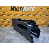 Консоль Changan CS55 Plus 5305137aw10