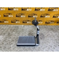 радиатор печки Changan CS55 Plus S202F2801030600