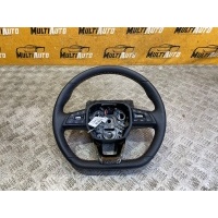 Руль Changan UNI-T 1 2023- 2100020cn63