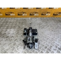 Рулевая колонка Changan UNI-T 1 2023- 38285621