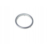 58831 - 0f030 58831 - 0f060 колесо декоративные консоль