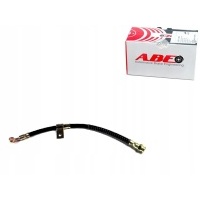 Абэ c80516abe провода тормозные эластичная