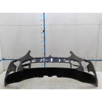 Бампер передний BMW X5 G05 2018- 51118099125
