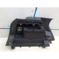 Обшивка багажного отделения Jaecoo J7 2023- 403005951AAABK