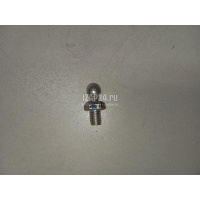 Крепеж газового упора VAG Caddy III (2004 - 2015) 701827439B