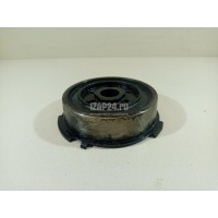 Шестерня (шкив) распредвала VAG Caddy III (2004 - 2015) 038109239D