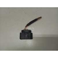 Разъем VAG C-MAX (2003 - 2010) 1J0973735