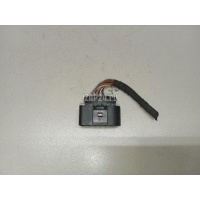 Разъем VAG C-MAX (2003 - 2010) 1J0973735