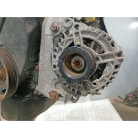 Генератор Skoda Fabia 2003 037903025G