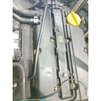 Катушка зажигания Opel Corsa 2009 0221503472
