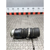 Патрубок интеркулера Volkswagen Passat 2006 3C0145834L