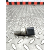Датчик кондиционера Volkswagen Passat 2008 1k0959126a