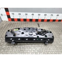 Щиток приборов (приборная панель) Chrysler 300C 2005 P56044943AI,04836990AA