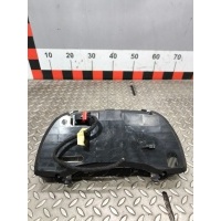 Щиток приборов (приборная панель) Fiat Punto 2008 51803089