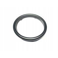 Колесо декоративные toyota oe 58831 - 0f050
