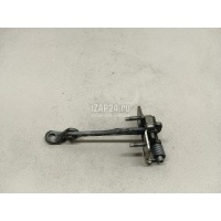 Ограничитель двери Renault Logan (2005 - 2014) 804305879R