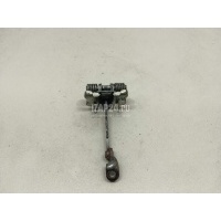 Ограничитель двери Renault Logan (2005 - 2014) 804305879R