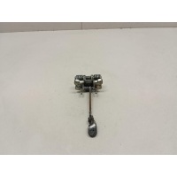 Ограничитель двери Renault Logan (2005 - 2014) 804305879R