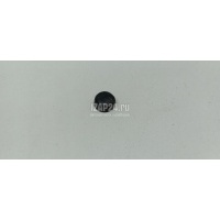 Крышка поводка стеклоочистителя Renault Logan (2005 - 2014) 8200609132
