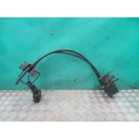 Лифт крепление запасного колеса ducato boxer 19r 1384129080